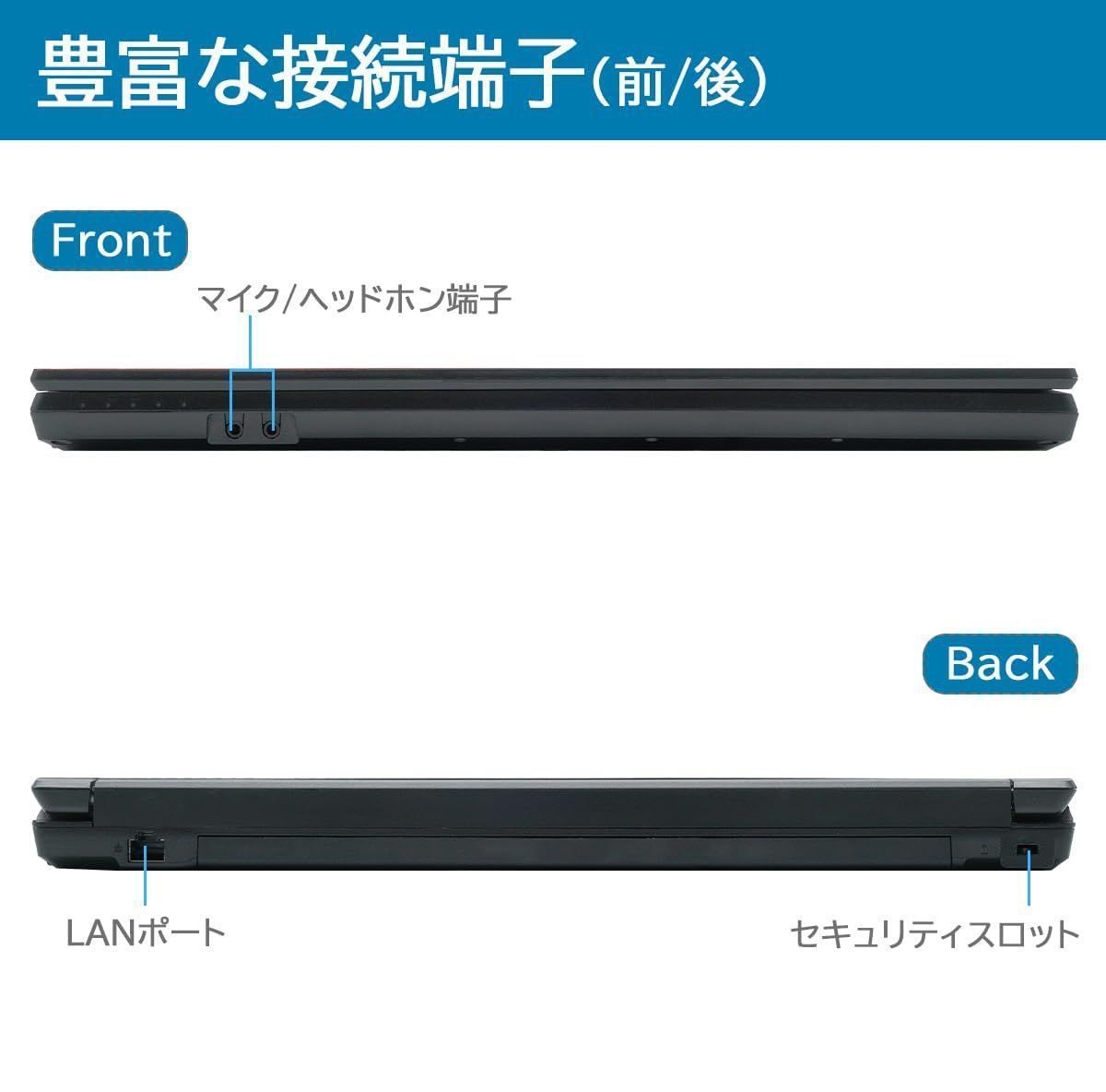 第6世代Core i3