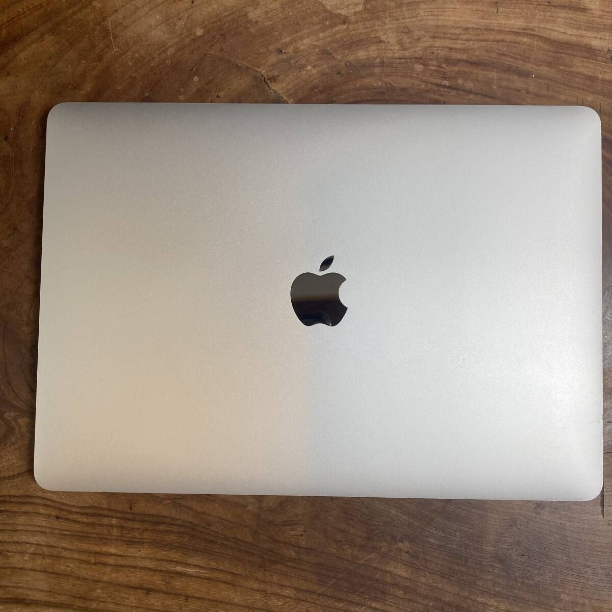 美品 MacBook Pro 16GB / SSD 256GB / オフィス付き 美品］Apple MacBook Pro 13inch 2019/Core i5 1.4GHz/メモリ
