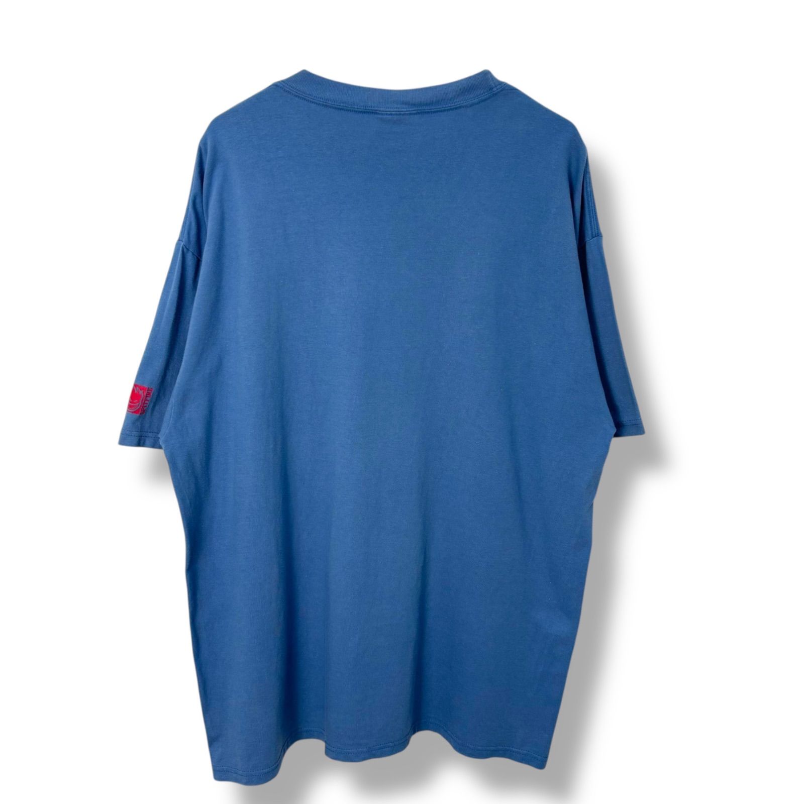 90's Spitfire Tシャツ オールドスケート Daewon Song 90's Spitfire Tシャツ オールドスケート Daewon Song Rare