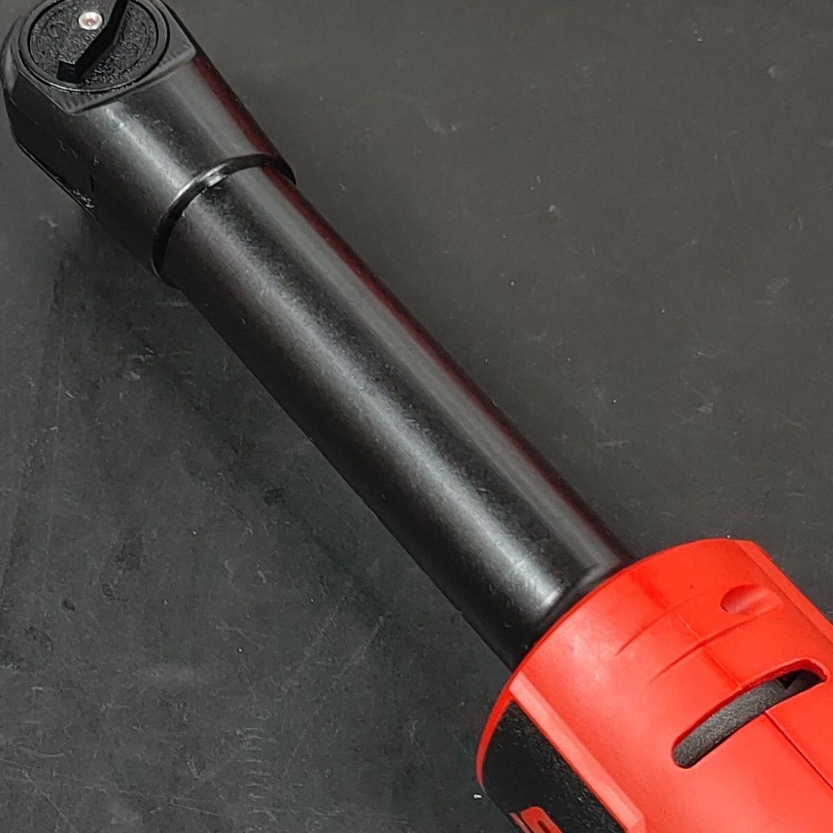 スナップオン Snap-on