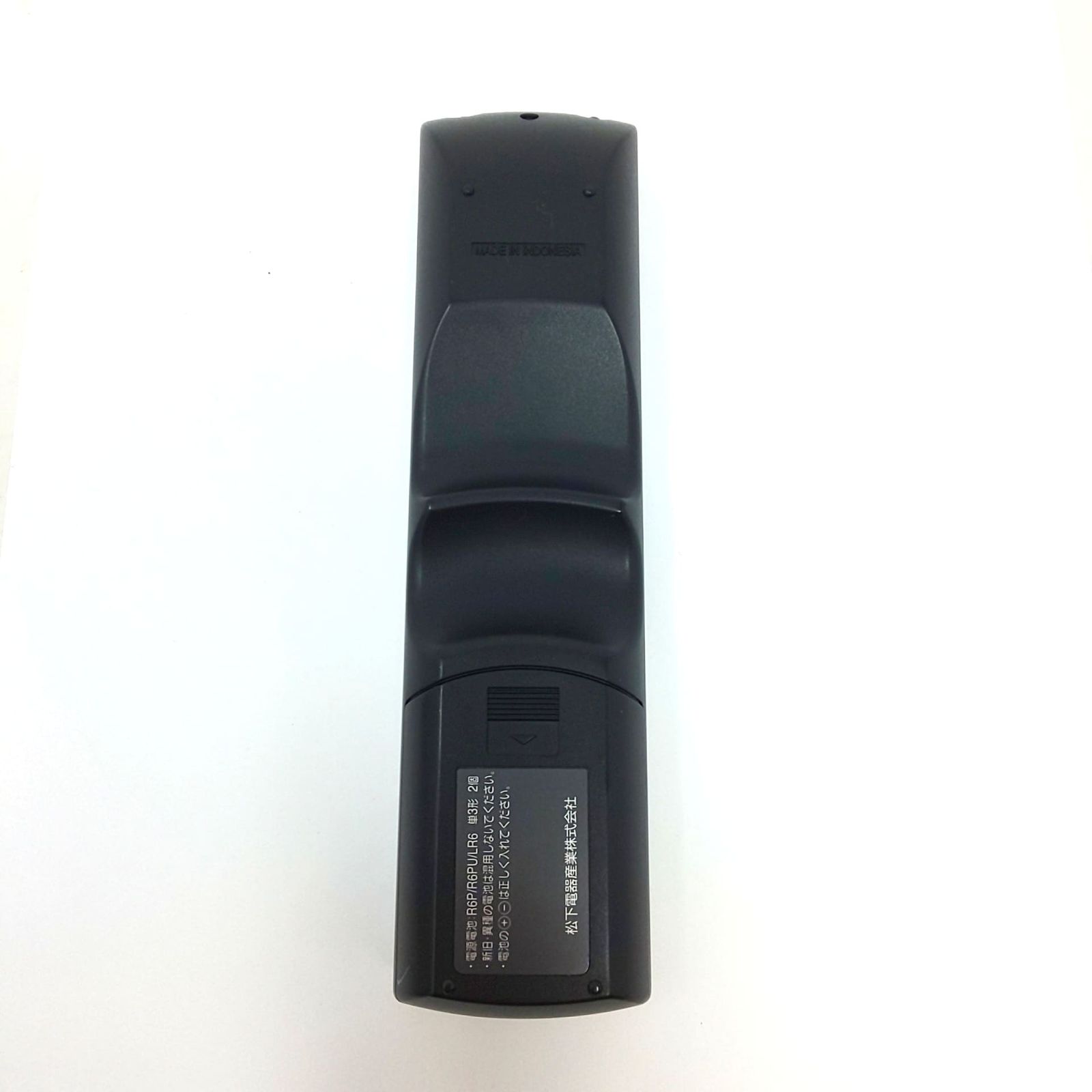 パナソニック プロジェクター TH-AE900 ランプ126H リモコン付 Panasonic 液晶プロジェクター TH-AE900