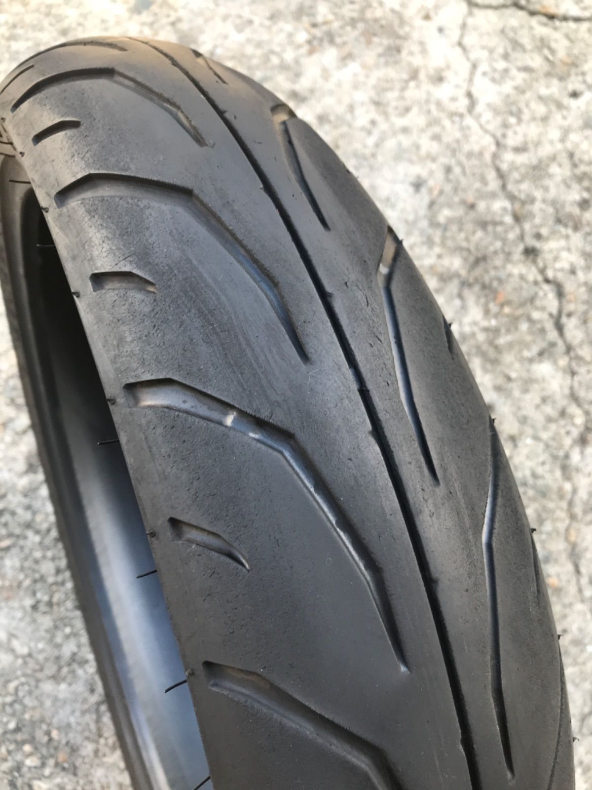 ダンロップGPR300 110/70R17 140/70R17 前後セット DUNLOP [前後セット] 新品 GPR-300 120/60R17 150/60R17 [CBR