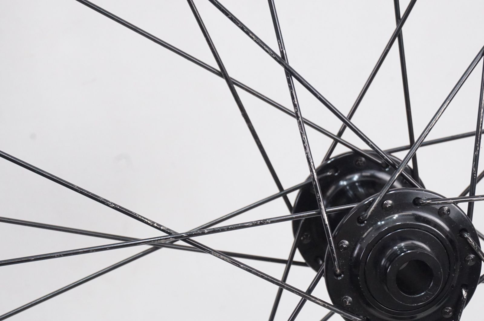 MERIDA 「メリダ」 純正 シマノ11S ホイールセット / 大宮店