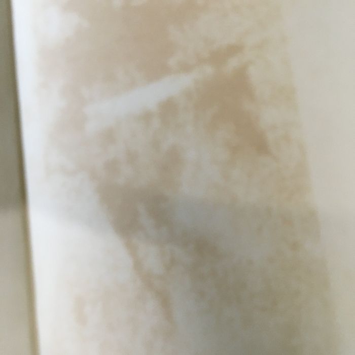 講談社版 日本近代絵画全集