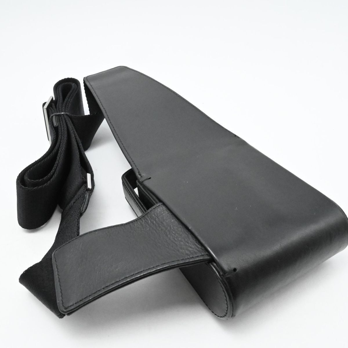 Leica 19503 Qデジタルカメラ用Qホルスター - メルカリ