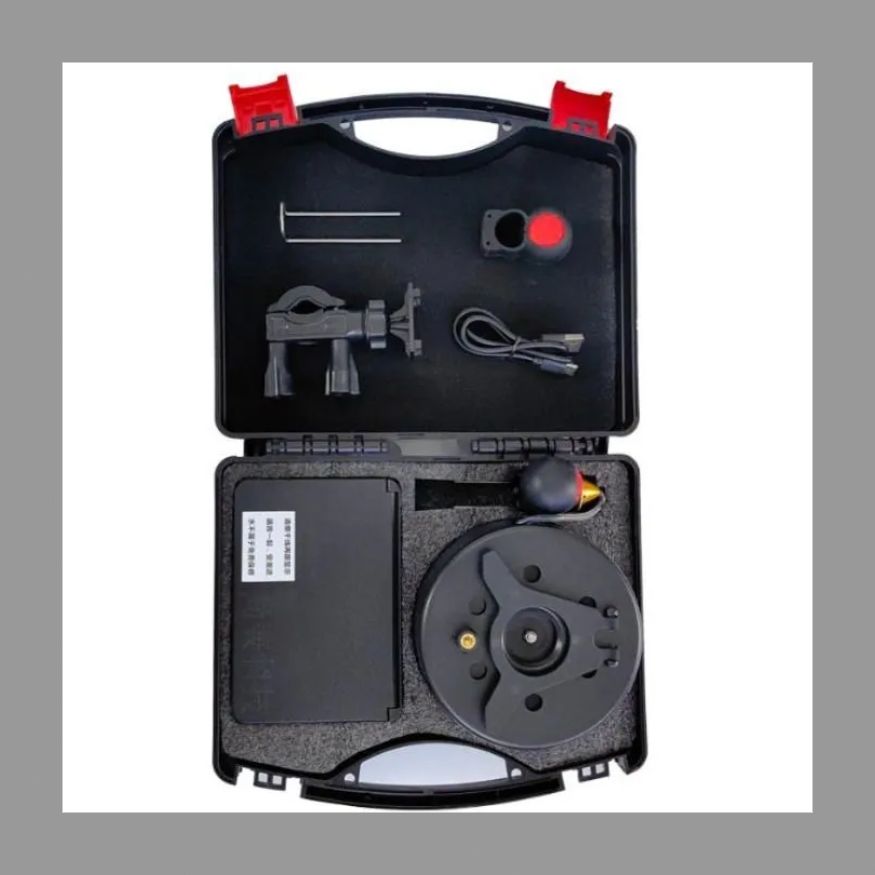 魚探知機ハイビジョン水中カメラ2025新型可視アンカー魚探知機可視釣水底観察魚計器