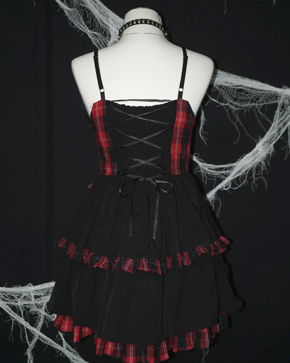 check lolita