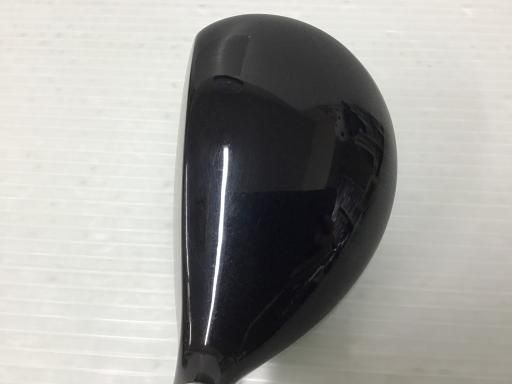 本間ゴルフ TOUR WORLD TW 727 16° ユーティリティ UT NS PRO 950 GH フレックスS メンズ 男性用 右利き 右用 Cランク ゴルフクラブ