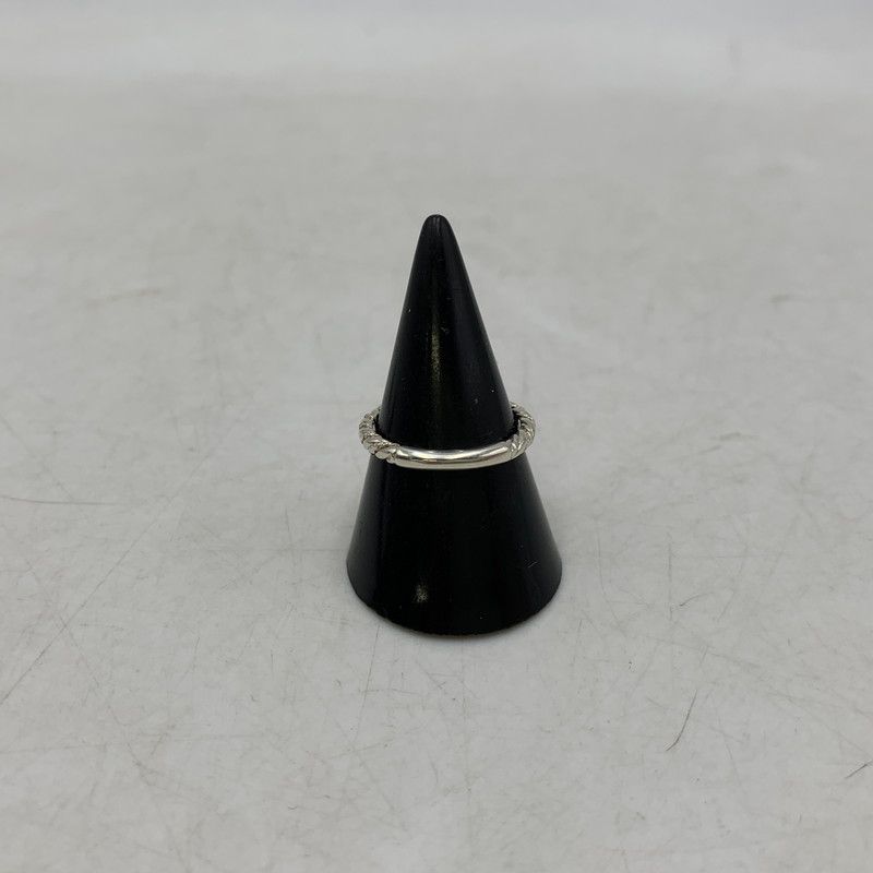 中古品】COOTIE クーティー PRODUCTIONS プロダクションズ CTE