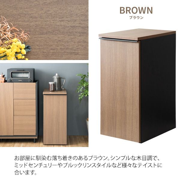 大容量