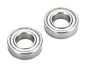 【】(未使用･未開封品) 京商 シールドベアリング (8×16×5)2入 (BS16) ラジコン用パーツ BRG005 ar3p5n1