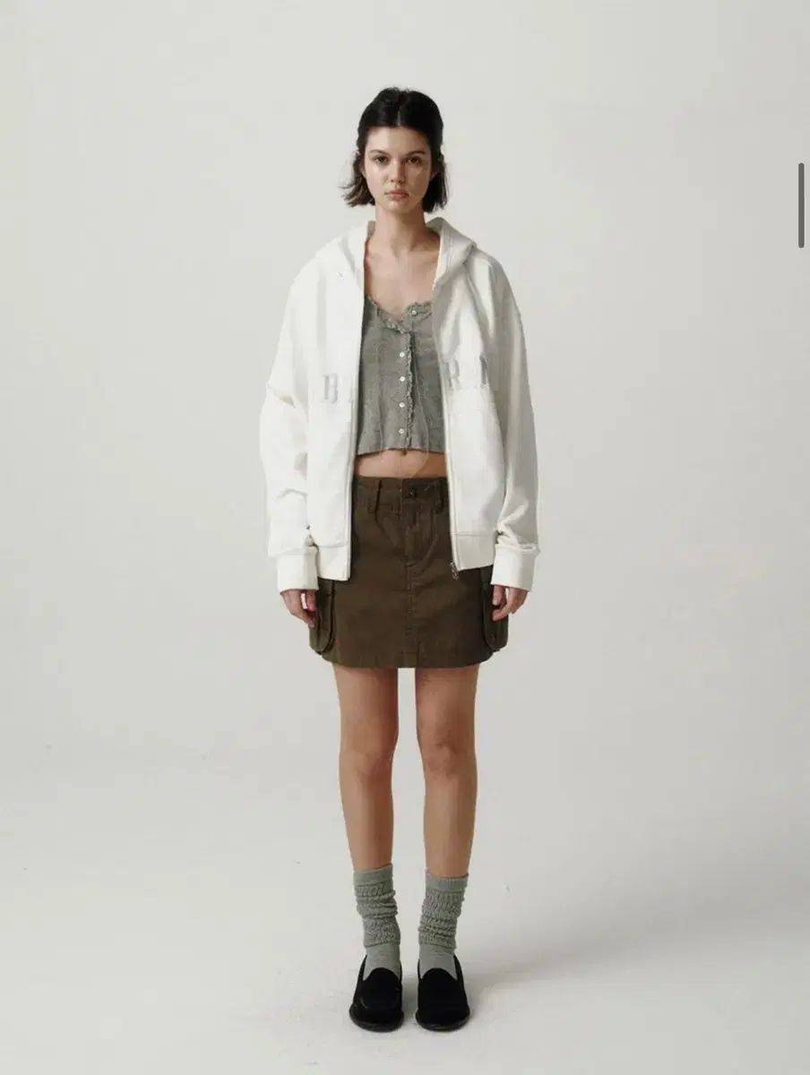 通さま専用 福村龍太 銀彩カップ/白 白日にて購入 福村龍太 銀彩