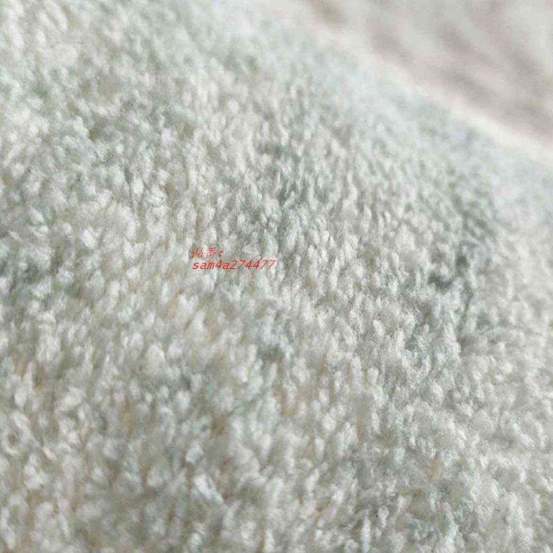 ラグマット カーペット カラー7 洗える おしゃれ 北欧 防臭 床暖房対応 折り畳み 踏み心地良い 滑り止め付 厚手 160*230CM 触さよい 抗菌 冷房 吸水 柔らかい 防 am4a274477