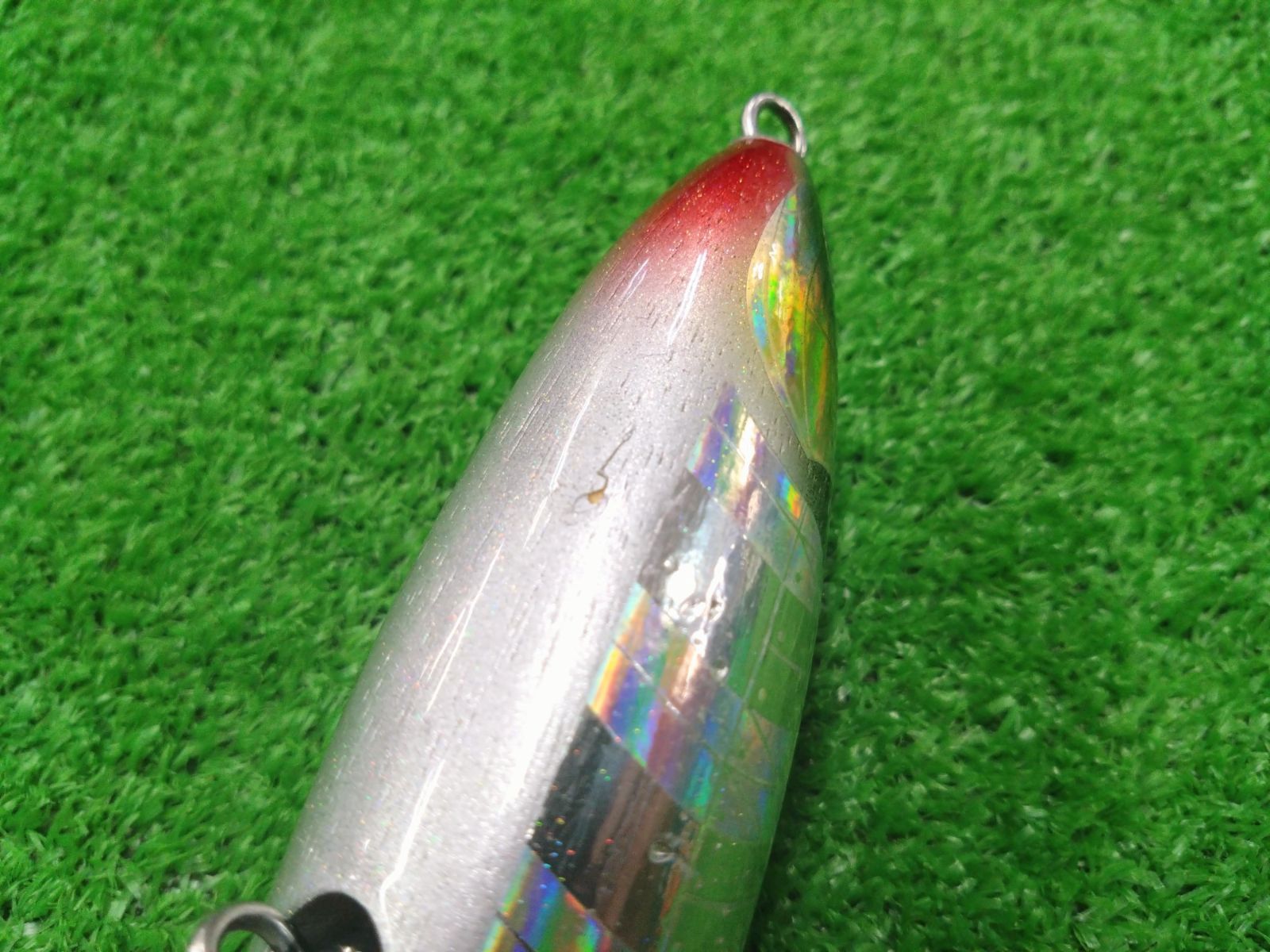 cb one ライアン 200 RYAN – CB ONE