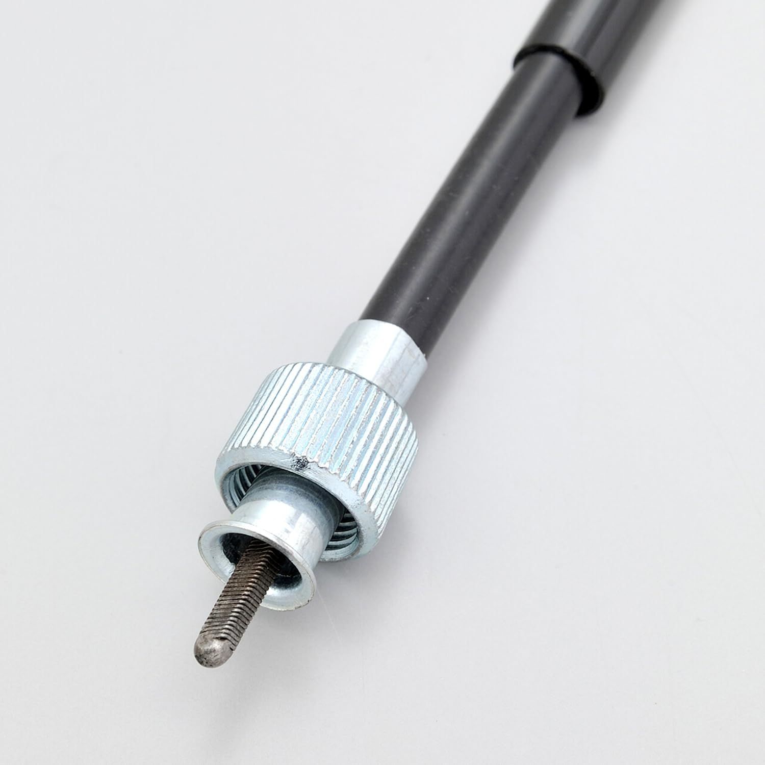 【M】 Daytona 41667 Speedometer Cable, Live DIO-ZX + 70 Long