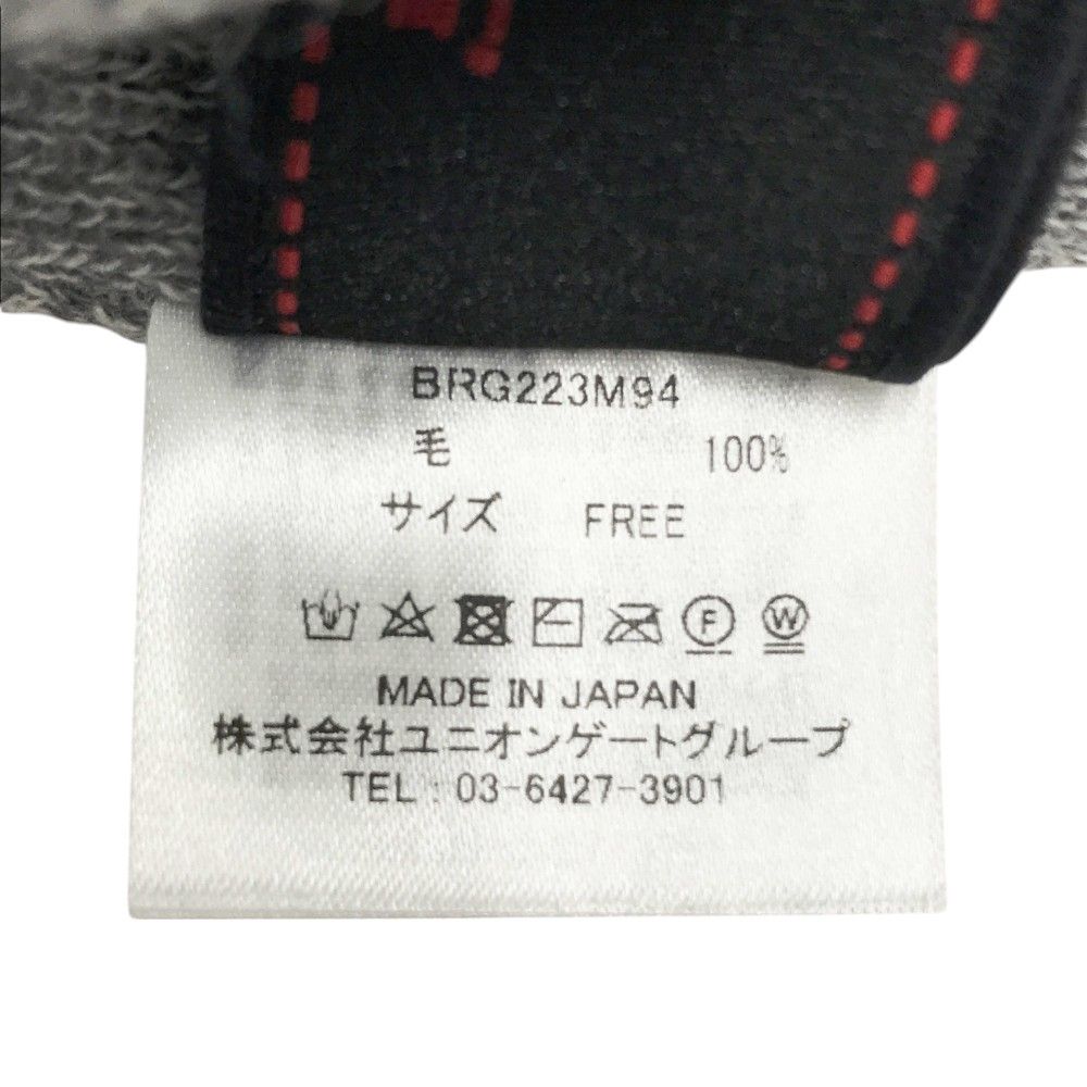 GOLF ブリーフィング
