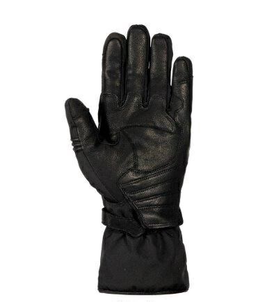 アーバンツアーグローブ レッド Lサイズ FG-W621 フラッグシップ