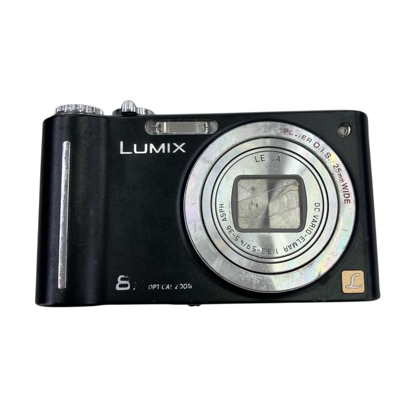 龍門造像題記 S55年 中田勇次郎編集 龍 拓本のYahoo!オークション(旧