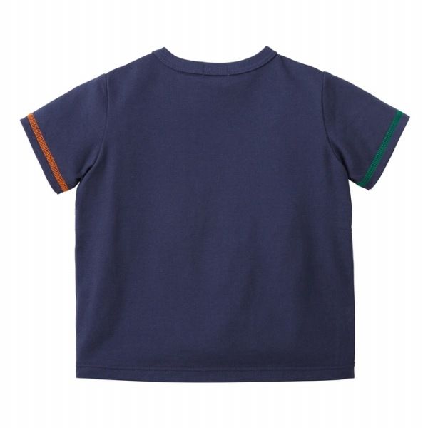○30％OFFセール○ミキハウス ホットビスケッツmikihouse