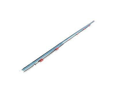 トヨタ 純正 レクサス IS250 350 IS-F フロントドア ベルト モールディング 右 MOULDING FRONT DOOR BELT RH TOYOTA LEXUS Genuine 未使用