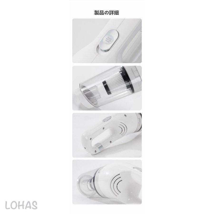 HITACHI Li-ion バッテリー PVB-21258 正規品 pvb-2125b 日立