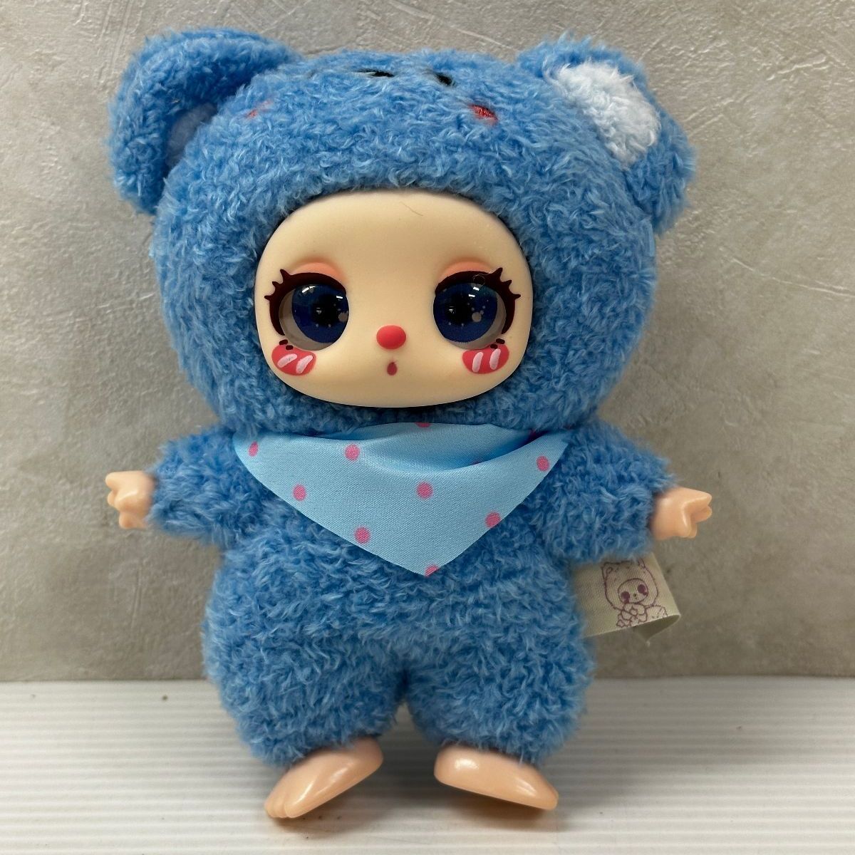 ☆lalala☆ フィッシュアロー x ツララ モンスタークイーン 72 - 【バス