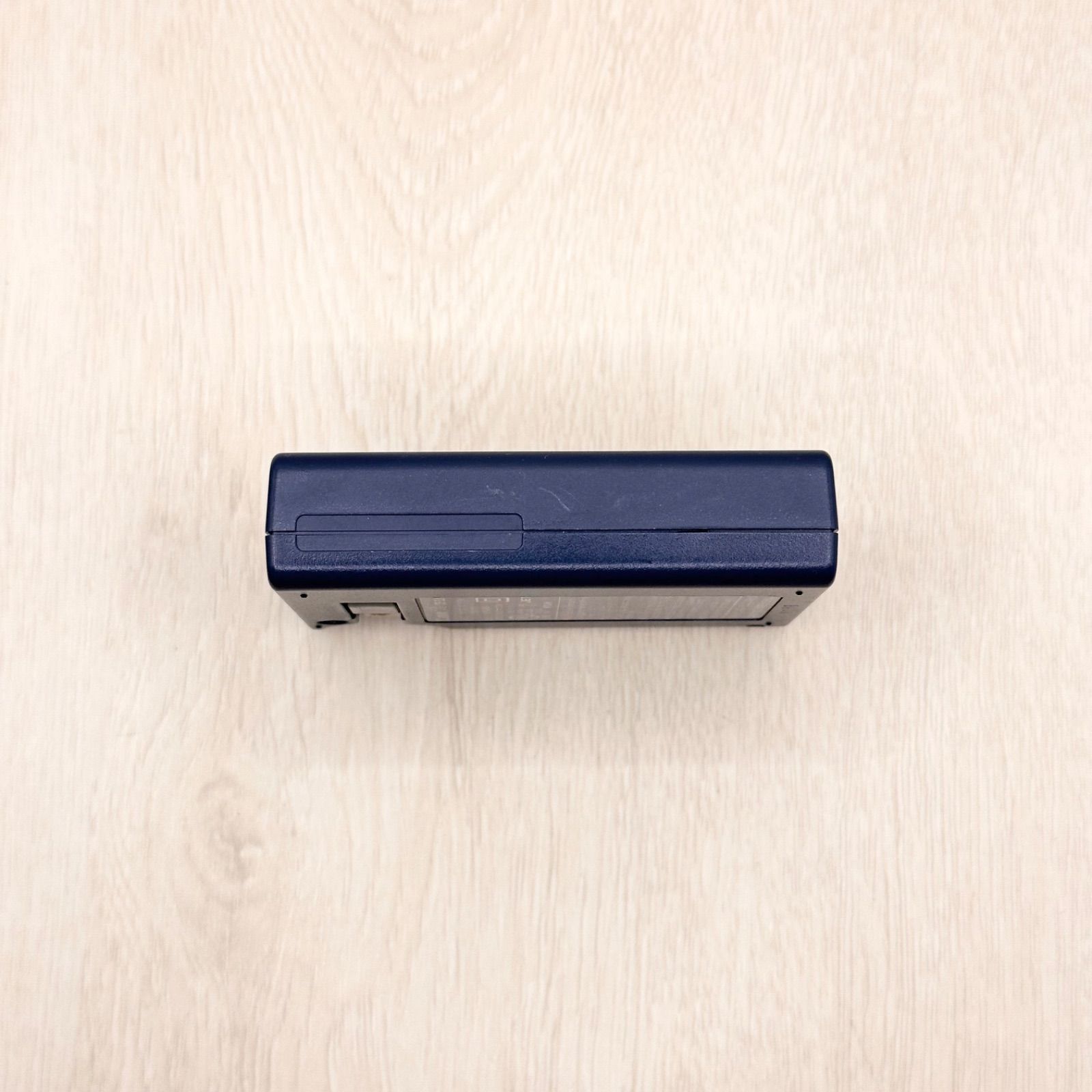 Canon IXY Digital 900 IS バッテリーチャージャー付 Canon IXY Digital 900 IS バッテリーチャージャー付 DC22e