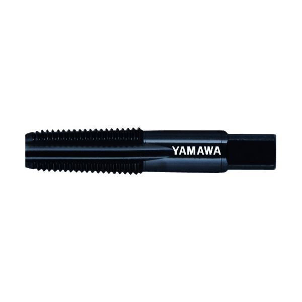 7営業日以内発送 ヤマワ LC-PT-3|4-14 管用テーパねじ用低炭素鋼用ハンドタップ長ねじ形 LC－PT 3 4－14 LCPT3|414 沖縄離島販売不可