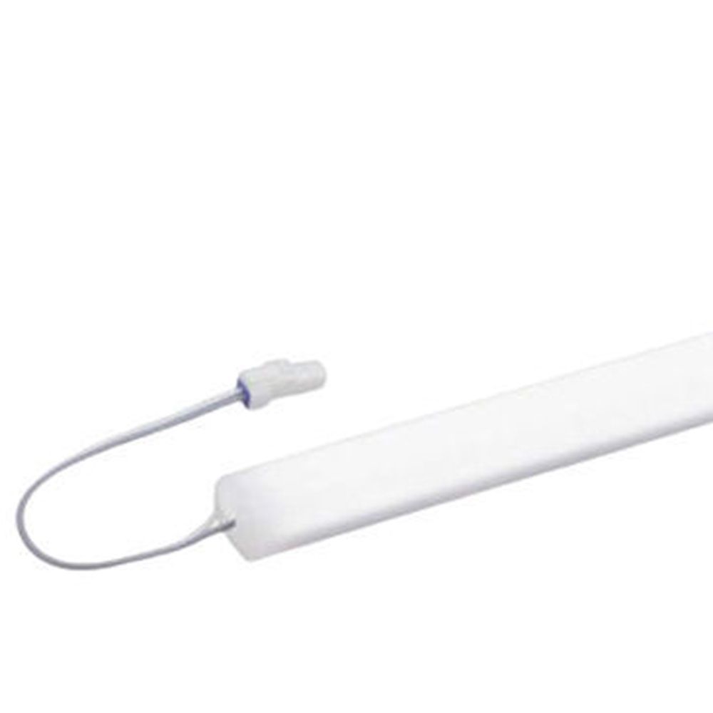 LED間接照明 屋内外兼用 電源別売 電球色 2700K LZW-93209LTW | LED間接