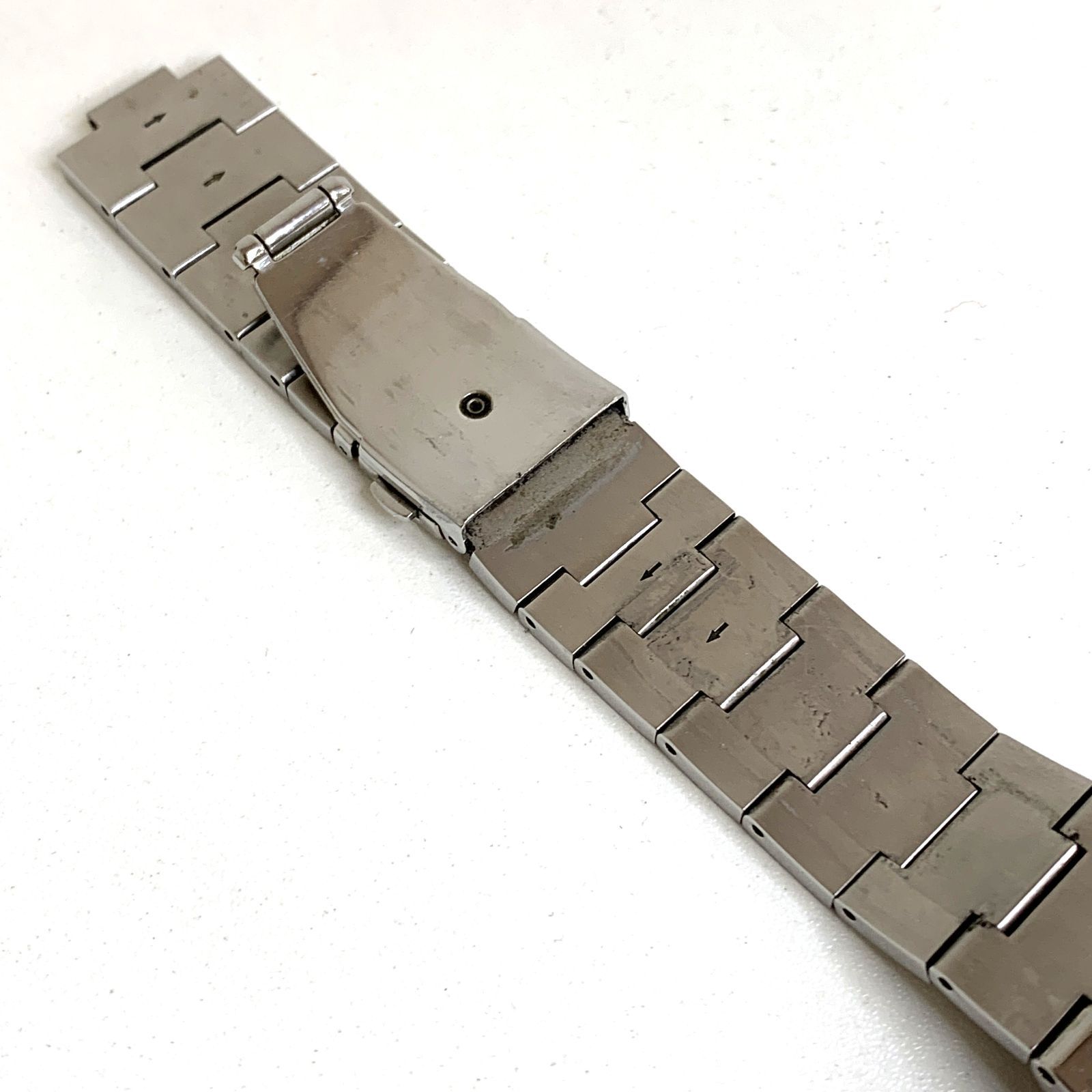 未開封】ベルロージィ プレミアム リフトエッセンス （美容液） 40ml