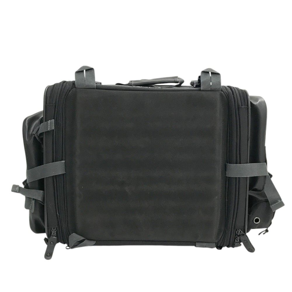 FIZZ タナックス