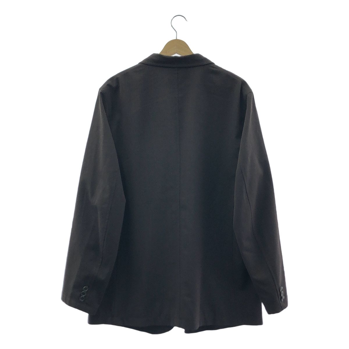 SEVEN BY SEVEN テーラードジャケット メンズ SEVEN BY SEVEN