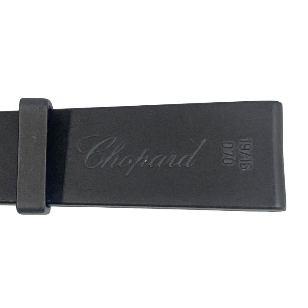 ベルト ラグ幅19