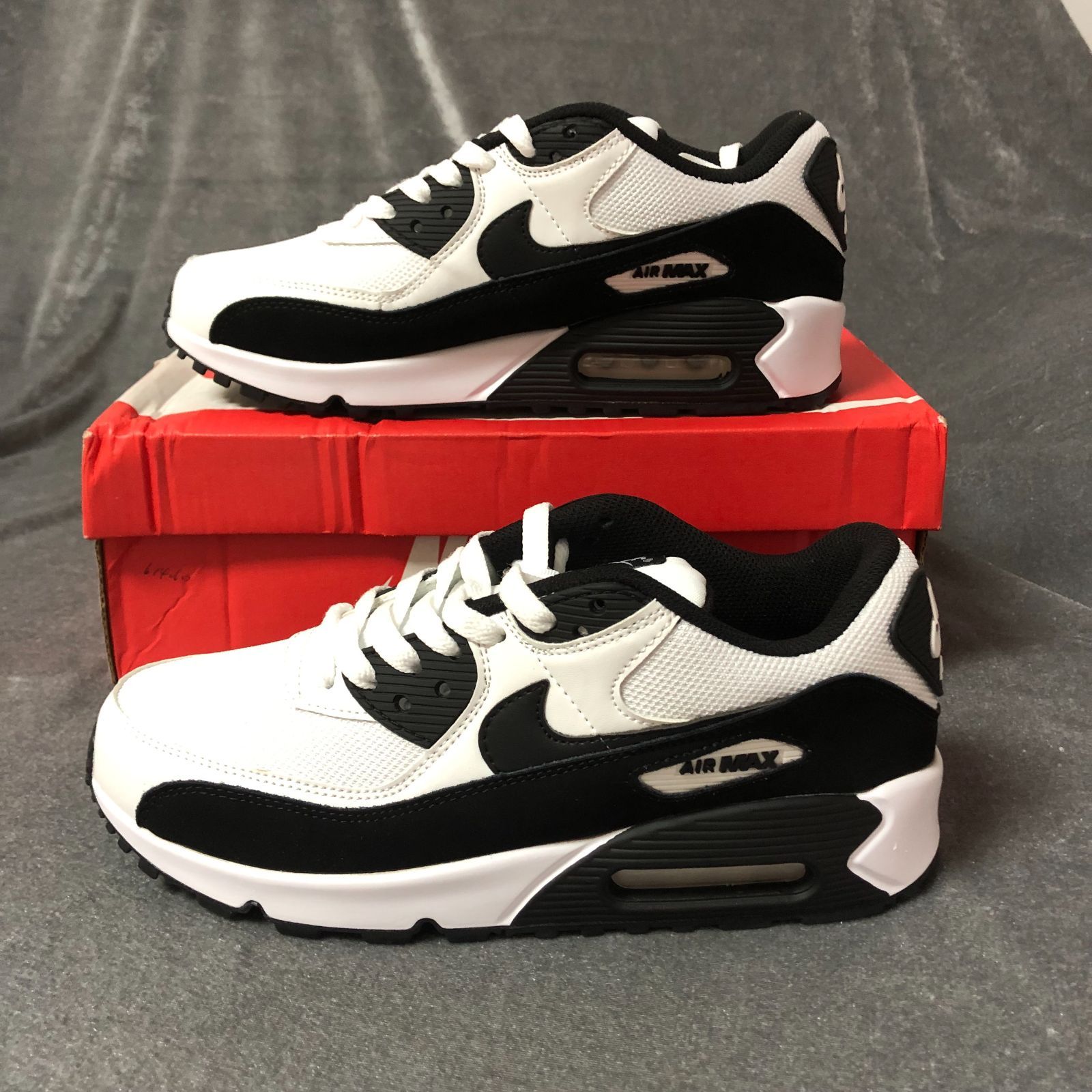 Nike Air Max 90 ⭐️ナイキ エア マックス 90