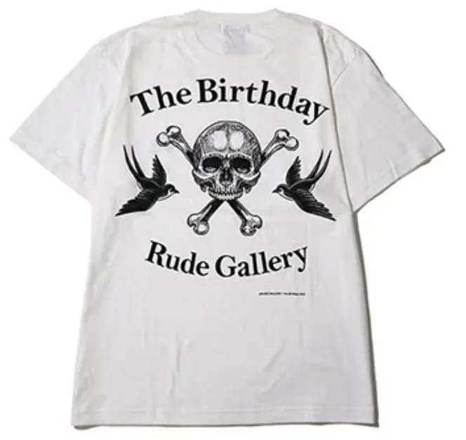 2025年最新】rude gallery 時計の人気アイテム - メルカリ