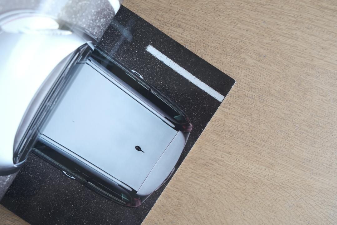 写真集】KARMA｜Oscar Monzon（オスカル・モンソン） 限定1000 写真集 KARMA｜Oscar Monzon（オスカル・モンソン） 限定1000