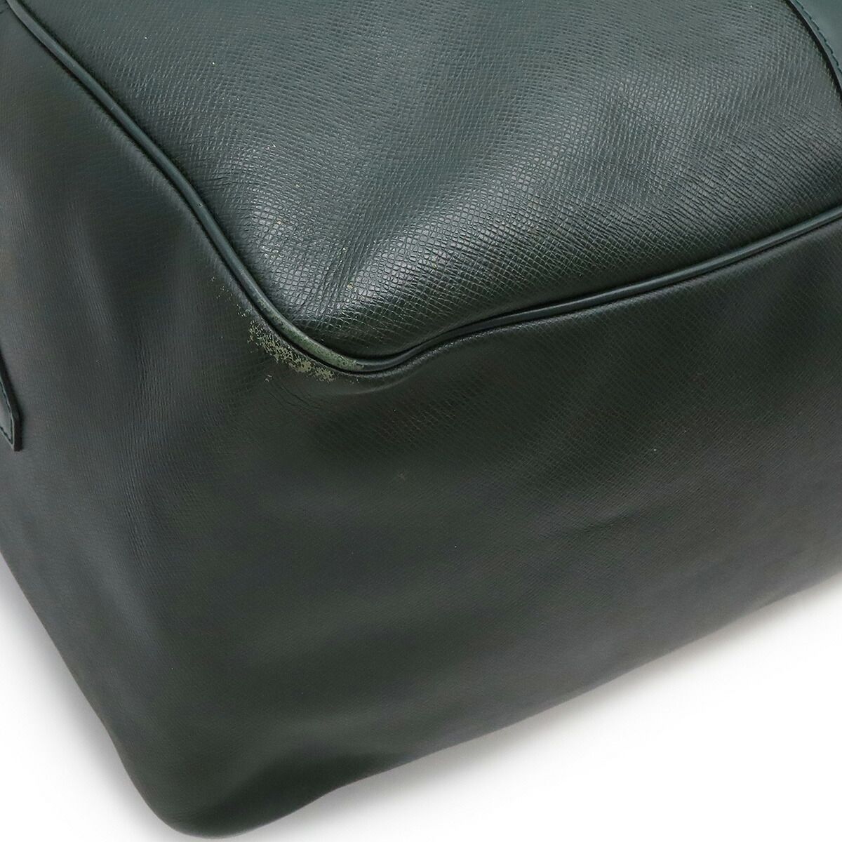 LOUIS VUITTON ルイ ヴィトン タイガ ケンダルGM ボストンバッグ