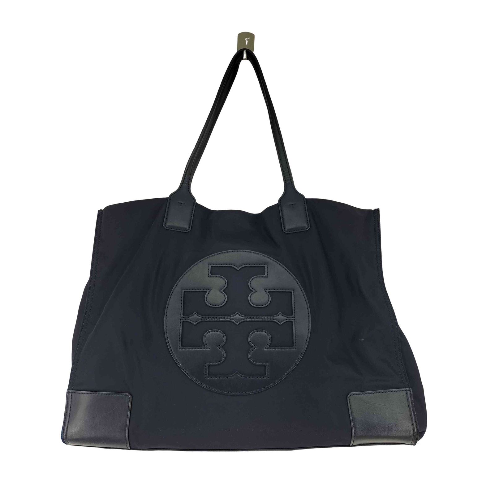 トリーバーチ TORY BURCH エラトートバッグ メンズ 表記無 