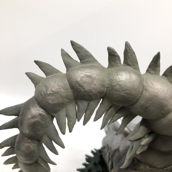 Ｖｏｌ．０８５ ウルトラマンタロウ