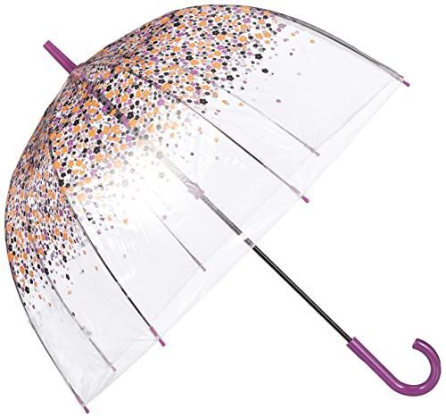 ENHYPEN KROSS 2024 orangeblood サイン入りアルバム ORANGE