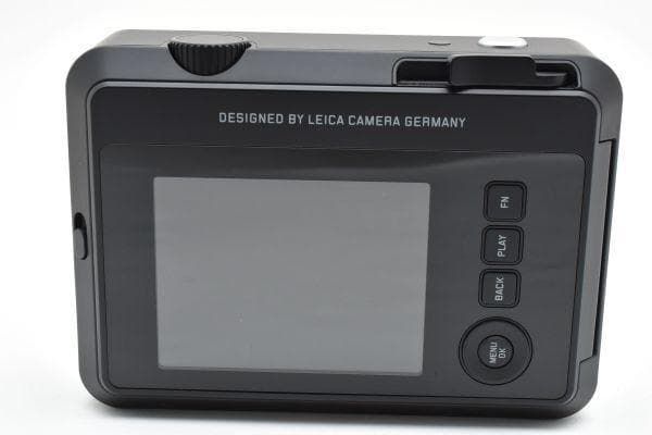 防湿庫保管 ｜E027