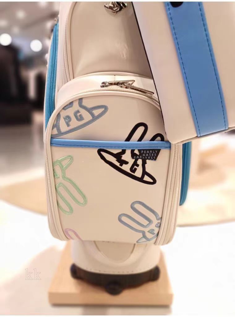 タグ付き 定価35200 ラッセルノ RUSSELUNO ルチャ パーカー XL タグ付き 定価35200 ラッセルノ RUSSELUNO ルチャ パーカー XL