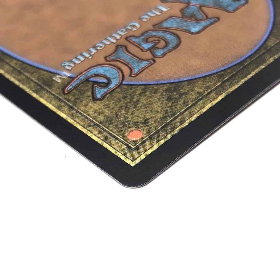 MTG FF クライヴ・ロズフィールド　継承史 foil 継承史foil クライヴ・ロズフィールド MTG FF クライヴ・ロズ