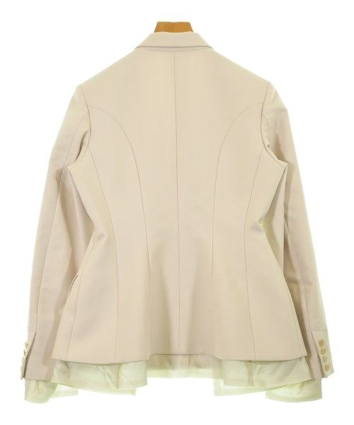 Kisada ジャケット