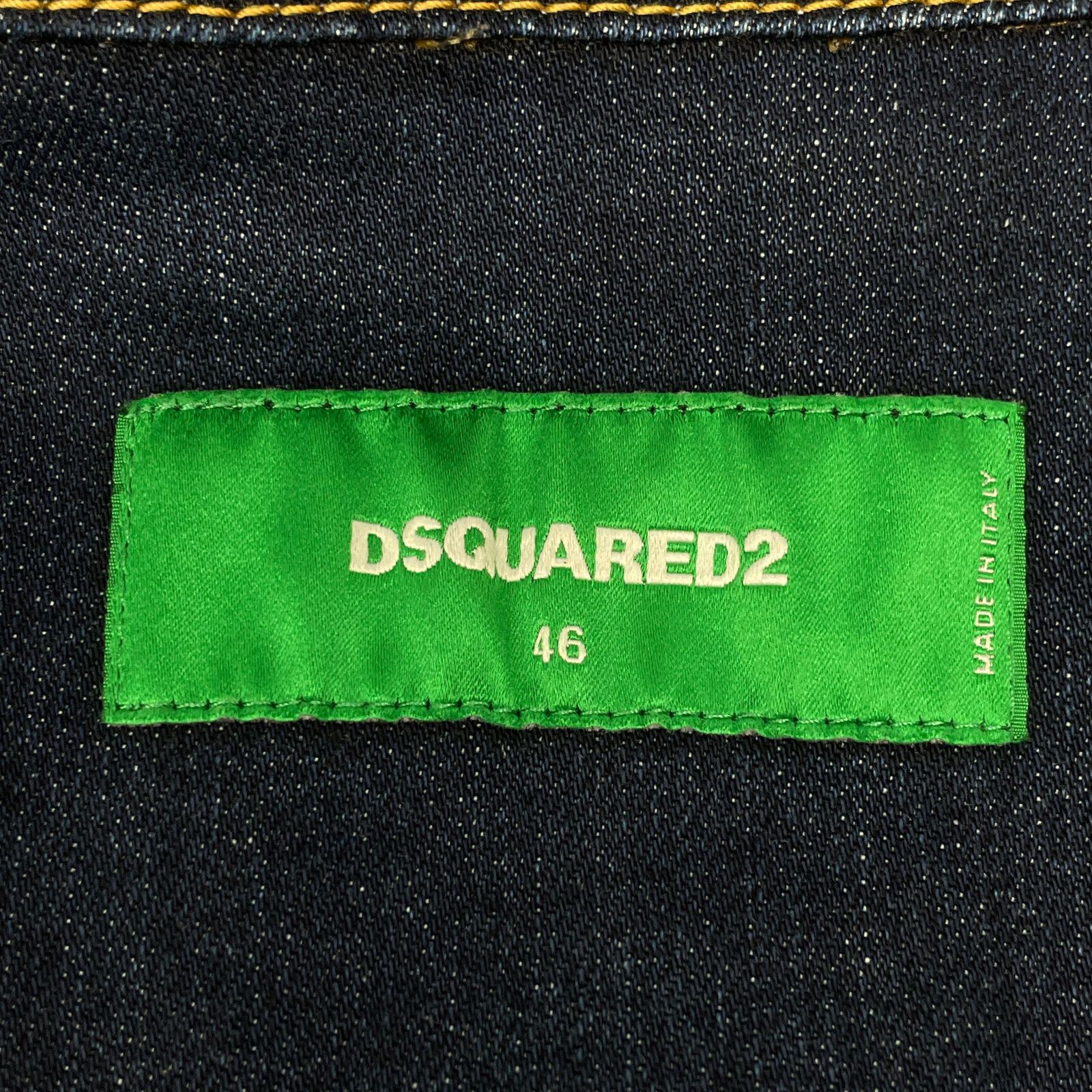 22AW