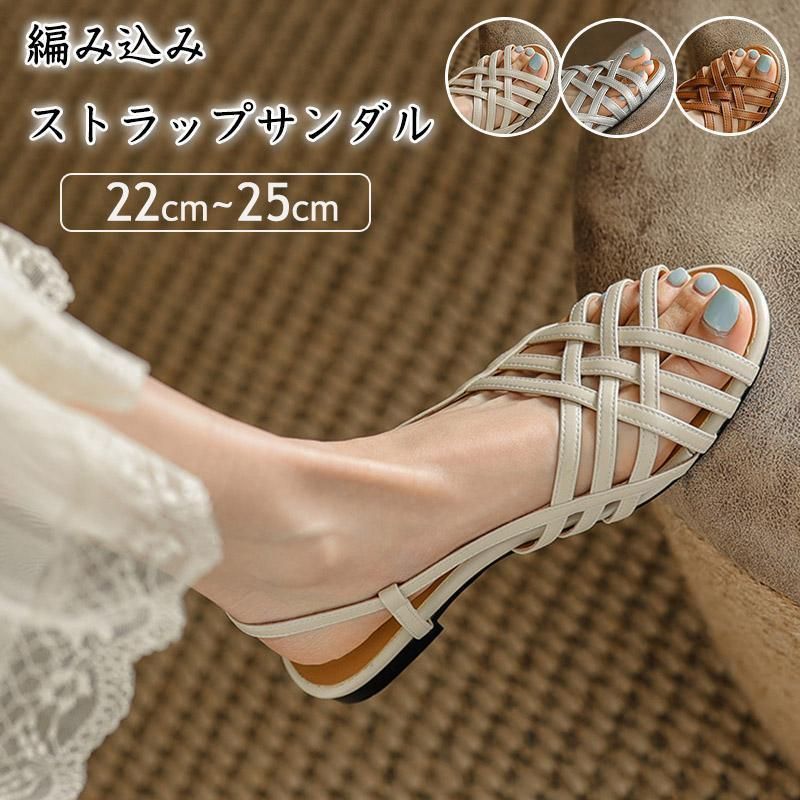 バラ売り可 nqrse チェキ 指ハート i☆Ris on X: 