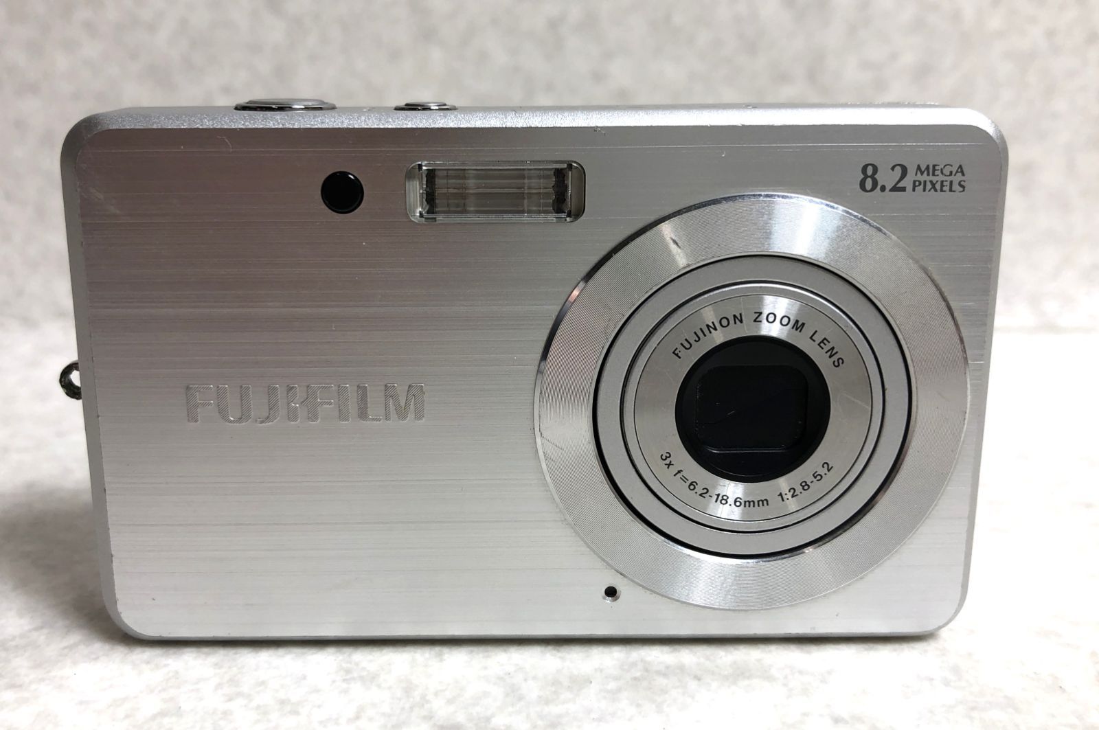 中国明時代 南京古染付煎茶碗4客 共箱 口径約7㎝東Y7-1212☆2Fタエチ