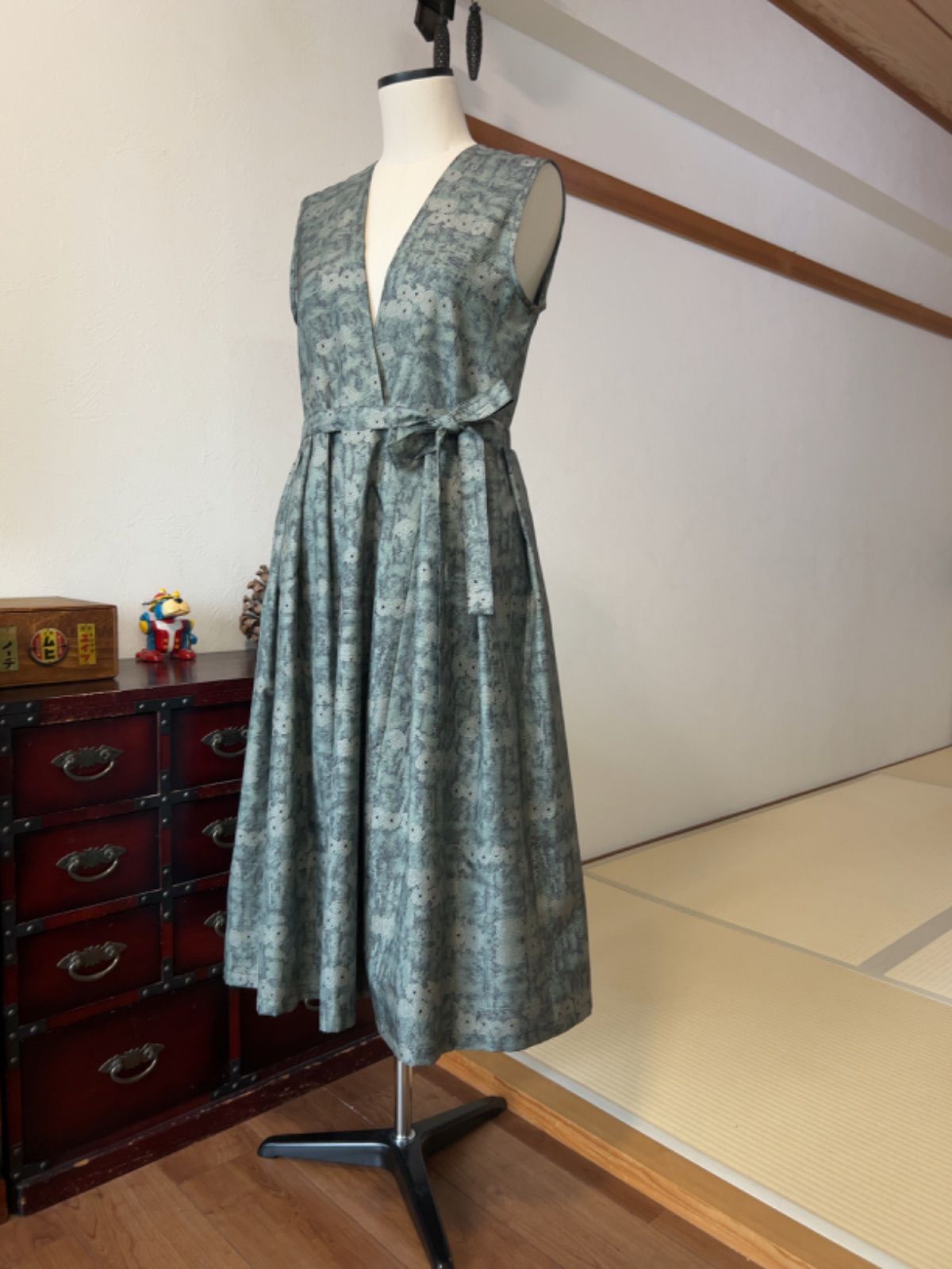 WATABE WEDDING』×『SHIPS』共同開発、新作リゾートウェディング向け