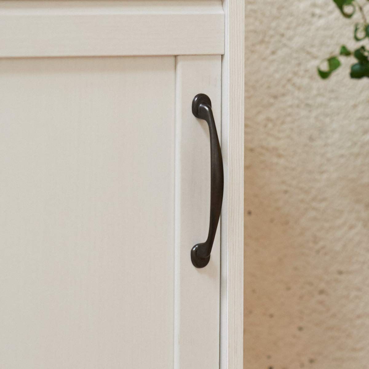 SHIRAI 薄型キャビネット