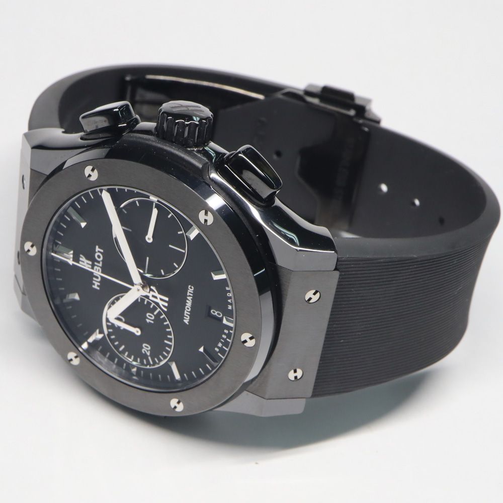 LONGINES(ロンジン) 150 記念日 極 レアモデル LONGINES ロンジン レア